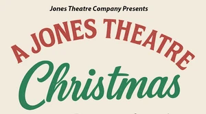 Tiny Tim’s Christmas Carol